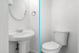 1192 Windsor Park Drive - Photo 13