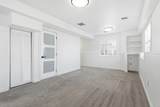 1192 Windsor Park Drive - Photo 14