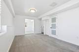 1192 Windsor Park Drive - Photo 15