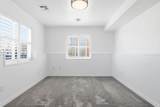 1192 Windsor Park Drive - Photo 16