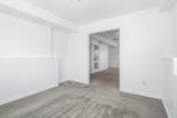 1192 Windsor Park Drive - Photo 17
