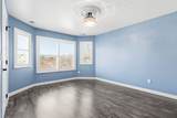 1192 Windsor Park Drive - Photo 19