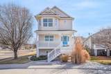 1192 Windsor Park Drive - Photo 2