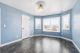 1192 Windsor Park Drive - Photo 20