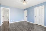 1192 Windsor Park Drive - Photo 21