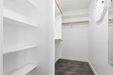 1192 Windsor Park Drive - Photo 22