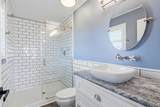 1192 Windsor Park Drive - Photo 23