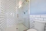 1192 Windsor Park Drive - Photo 24