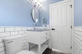 1192 Windsor Park Drive - Photo 25