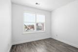 1192 Windsor Park Drive - Photo 26