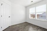 1192 Windsor Park Drive - Photo 27