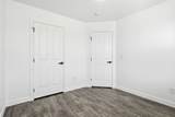 1192 Windsor Park Drive - Photo 28