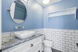 1192 Windsor Park Drive - Photo 29