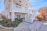 1192 Windsor Park Drive - Photo 3