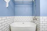 1192 Windsor Park Drive - Photo 30