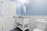 1192 Windsor Park Drive - Photo 31