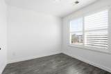 1192 Windsor Park Drive - Photo 32