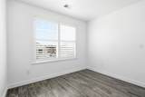 1192 Windsor Park Drive - Photo 33