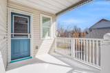1192 Windsor Park Drive - Photo 34
