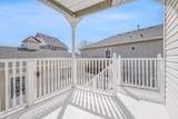 1192 Windsor Park Drive - Photo 35