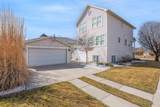 1192 Windsor Park Drive - Photo 36