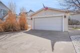 1192 Windsor Park Drive - Photo 37