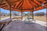1192 Windsor Park Drive - Photo 39
