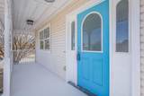 1192 Windsor Park Drive - Photo 4