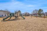 1192 Windsor Park Drive - Photo 40