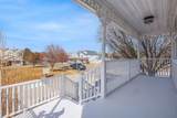 1192 Windsor Park Drive - Photo 5