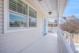 1192 Windsor Park Drive - Photo 6