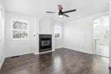 1192 Windsor Park Drive - Photo 7