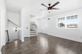 1192 Windsor Park Drive - Photo 8