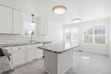 1192 Windsor Park Drive - Photo 9