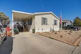 435 32 Road - Photo 1