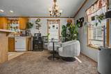 435 32 Road - Photo 10