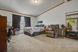 435 32 Road - Photo 11
