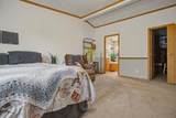 435 32 Road - Photo 12