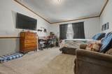 435 32 Road - Photo 13