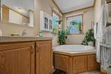 435 32 Road - Photo 14
