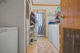 435 32 Road - Photo 15