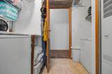 435 32 Road - Photo 16