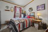 435 32 Road - Photo 17
