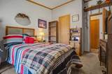 435 32 Road - Photo 18