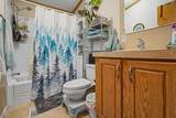 435 32 Road - Photo 19