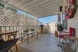 435 32 Road - Photo 2