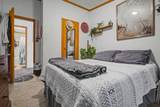 435 32 Road - Photo 20