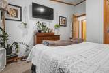 435 32 Road - Photo 21