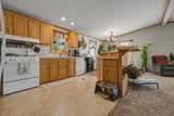 435 32 Road - Photo 23
