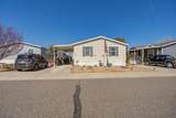 435 32 Road - Photo 3